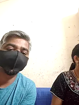 Snapshot of Telugu_couples_hyd chatting on July 28, 2026, 4:39 pm Telugu couples hyd online show from July 28, 2026, 4:39 pm