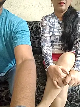 Snapshot of Telugu_couples_hyd chatting on July 31, 2026, 6:13 am Telugu couples hyd online show from July 31, 2026, 6:13 am