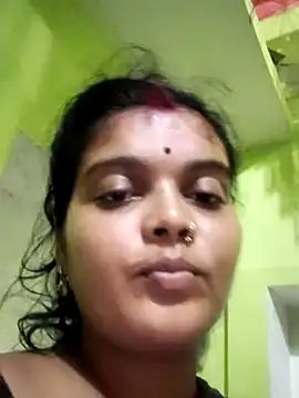Snapshot of Cut_kajal53 chatting on July 30, 2026, 5:56 pm Cut kajal53 online show from July 30, 2026, 5:56 pm