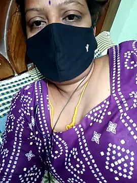 Official Sweety Angel online show from August 6, 2026, 3:58 pm