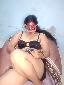 Snapshot of Komal_hot76 chatting on July 30, 2026, 4:28 pm Komal hot76 online show from July 30, 2026, 4:28 pm