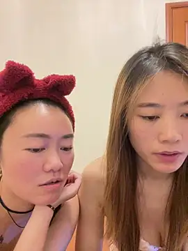 Snapshot of elleShow chatting on July 26, 2026, 12:45 pm elleShow online show from July 26, 2026, 12:45 pm