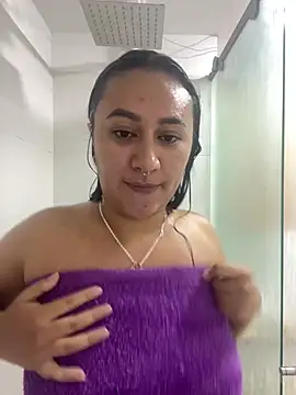  Vyolet online show from July 30, 2026, 4:22 am