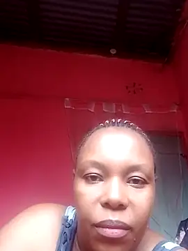 lindafaithke online show from July 29, 2026, 6:11 am