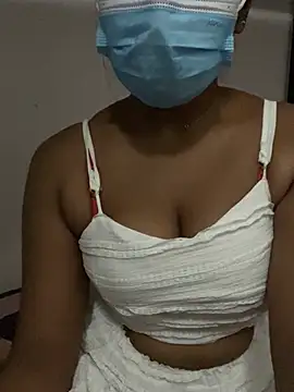 Snapshot of Cutegirl_____Meesha chatting on July 24, 2026, 3:43 pm Cutegirl Meesha online show from July 24, 2026, 3:43 pm