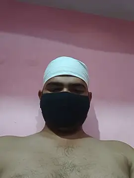 Snapshot of kignsun chatting on July 24, 2026, 5:00 pm kignsun online show from July 24, 2026, 5:00 pm