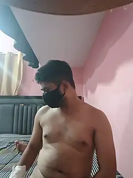 Snapshot of kignsun chatting on August 9, 2026, 5:18 pm kignsun online show from August 9, 2026, 5:18 pm