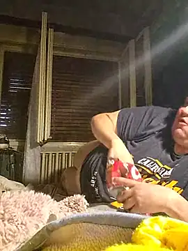 Snapshot of Havannabroklen2 chatting on July 22, 2026, 10:18 am Havannabroklen2 online show from July 22, 2026, 10:18 am