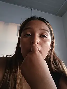 Snapshot of Stefanylovers26 chatting on July 21, 2026, 11:07 pm Stefanylovers26 online show from July 21, 2026, 11:07 pm