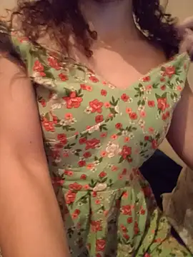 Alice Hot66 online show from July 22, 2026, 12:02 am