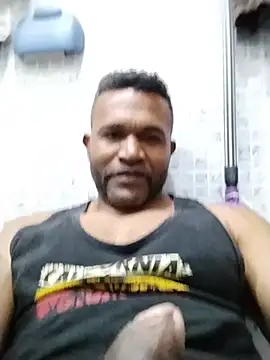 samario06 online show from May 29, 2026, 10:30 pm