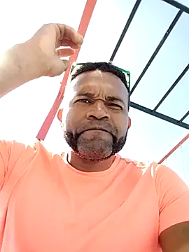 samario06 online show from June 13, 2026, 3:10 pm