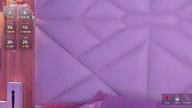 Snapshot of Angelique_hafner chatting on July 23, 2026, 1:58 am Angelique hafner online show from July 23, 2026, 1:58 am