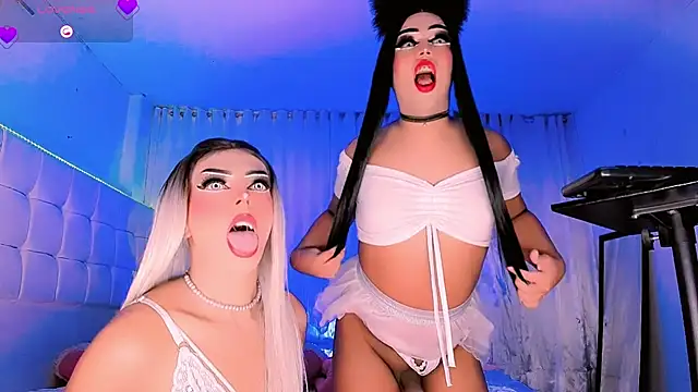 Snapshot of _BABY_LATINAS_ chatting on July 29, 2026, 4:05 pm BABY LATINAS online show from July 29, 2026, 4:05 pm