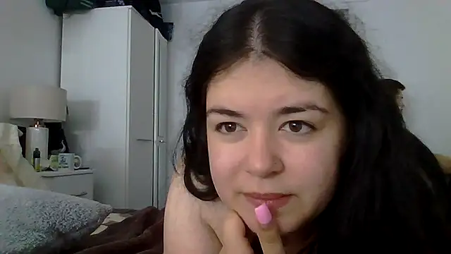 hard and chaotic online show from July 26, 2026, 2:20 am