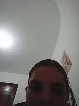 sillerzinha online show from July 23, 2026, 6:44 am