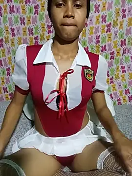 littlestar25 online show from July 22, 2026, 6:32 pm