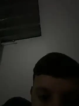 daviidhot online show from July 22, 2026, 2:58 am