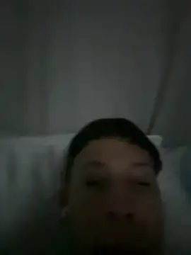 daviidhot online show from July 29, 2026, 3:26 am