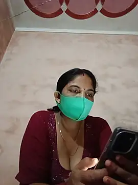 Priyanka hot88 online show from July 24, 2026, 5:00 pm