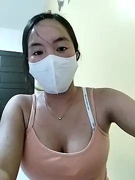 Snapshot of skinny_lovely chatting on July 28, 2026, 12:34 pm skinny lovely online show from July 28, 2026, 12:34 pm