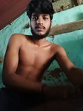 Snapshot of MYRAJA5 chatting on July 23, 2026, 4:21 am MYRAJA5 online show from July 23, 2026, 4:21 am