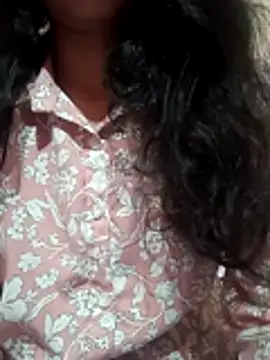 Snapshot of Suhani_8695 chatting on July 22, 2026, 3:59 pm Suhani 8695 online show from July 22, 2026, 3:59 pm