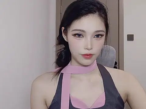 MOMO-066 online show from July 31, 2026, 12:04 pm