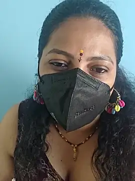 Maaya sweety 31 online show from July 31, 2026, 4:01 am