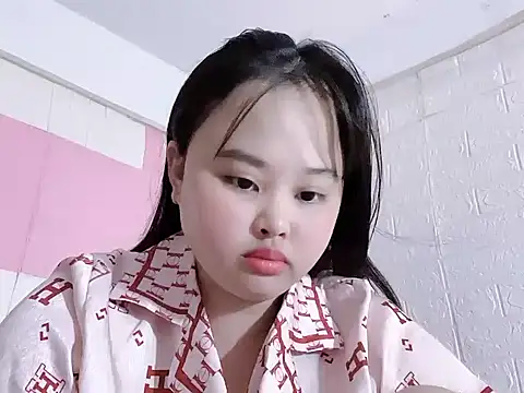 Nhungnhung88 online show from July 24, 2026, 7:28 am