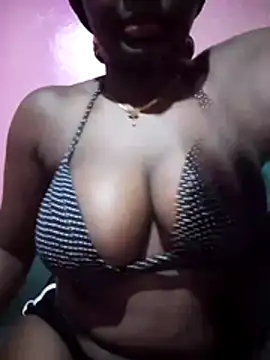 Massive seduction8 online show from August 6, 2026, 11:23 am