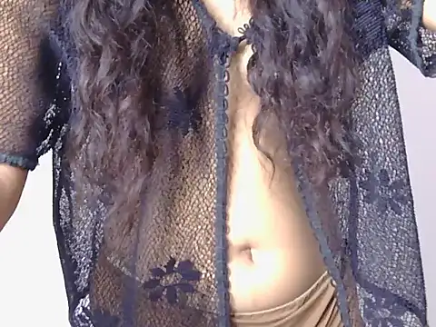 sexy- kammo online show from July 23, 2026, 6:33 am