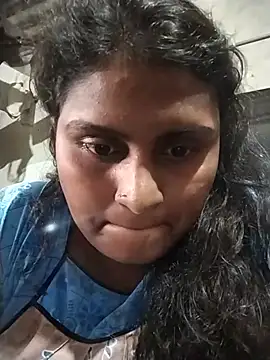 Snapshot of lalitha_telugu chatting on July 28, 2026, 5:47 am lalitha telugu online show from July 28, 2026, 5:47 am