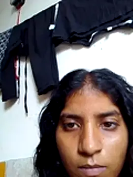 cubbysex online show from July 29, 2026, 8:01 am