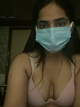 Nancy sharma81 online show from July 24, 2026, 1:42 pm