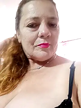 Snapshot of Karlatatiana chatting on July 31, 2026, 9:25 pm Karlatatiana online show from July 31, 2026, 9:25 pm