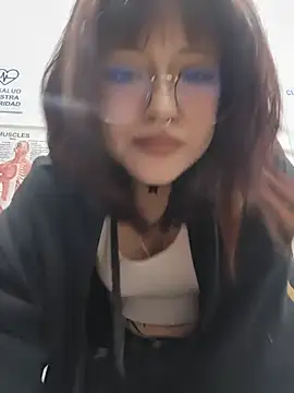 TATIANA--30 online show from July 28, 2026, 6:20 pm