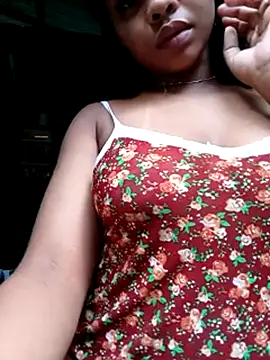  lulu19 online show from July 31, 2026, 5:56 pm