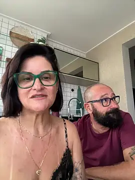 casalemfoco online show from August 4, 2026, 9:56 am
