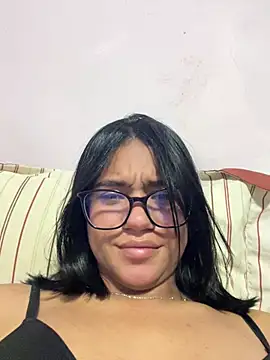 Snapshot of Selene_cute_ chatting on July 31, 2026, 1:16 am Selene cute online show from July 31, 2026, 1:16 am