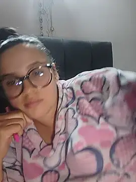 Snapshot of Mia_Rouse6 chatting on July 29, 2026, 12:42 am Mia Rouse6 online show from July 29, 2026, 12:42 am