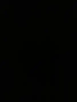 Snapshot of Annabeth_1 chatting on July 23, 2026, 9:13 pm Annabeth 1 online show from July 23, 2026, 9:13 pm