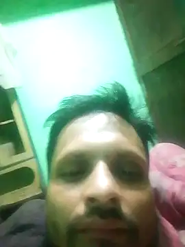 Snapshot of Rajtamilboy chatting on July 23, 2026, 8:12 am Rajtamilboy online show from July 23, 2026, 8:12 am