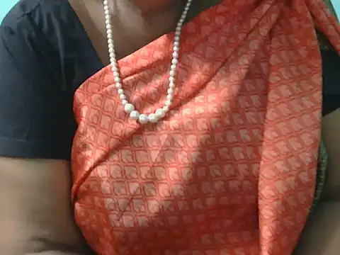 Sweet ritika143 online show from August 3, 2026, 9:04 am