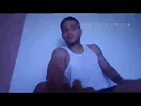 DarkRoman89 online show from July 23, 2026, 8:01 am