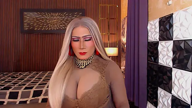 HorseCockFranching online show from March 14, 2026, 8:14 pm