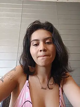 Snapshot of cami24h chatting on July 24, 2026, 8:07 pm cami24h online show from July 24, 2026, 8:07 pm