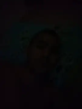 Snapshot of Jamc1007 chatting on July 31, 2026, 11:42 am Jamc1007 online show from July 31, 2026, 11:42 am