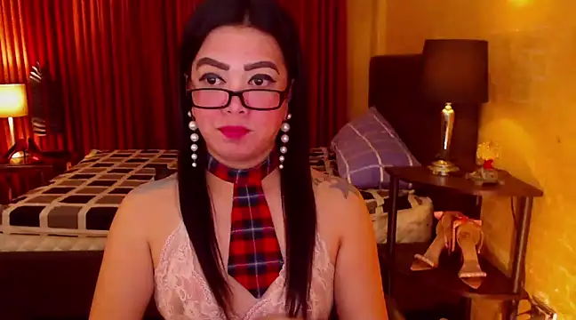 Snapshot of BigCockJewel chatting on January 13, 2025, 11:41 am BigCockJewel online show from January 13, 2025, 11:41 am