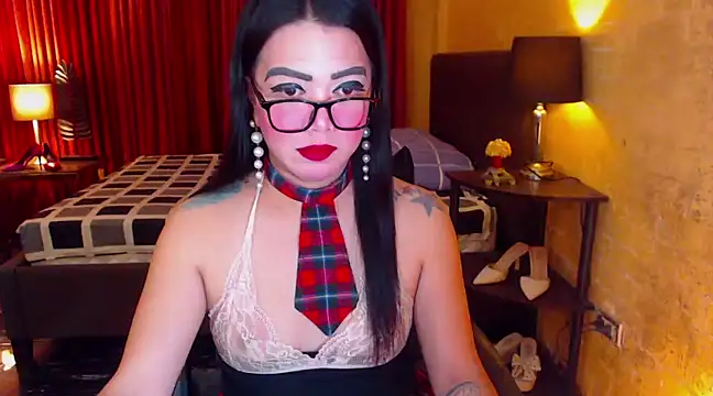 Snapshot of BigCockJewel chatting on January 27, 2025, 8:51 am BigCockJewel online show from January 27, 2025, 8:51 am